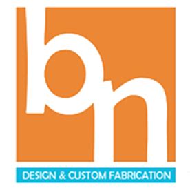 Benew Designs on Behance.